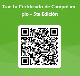 imagen1