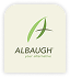 Albaugh Logo