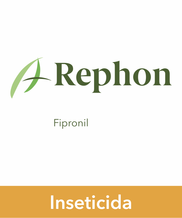Rephon