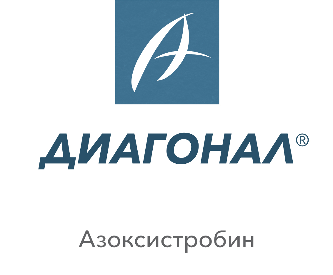 ДИАГОНАЛ®