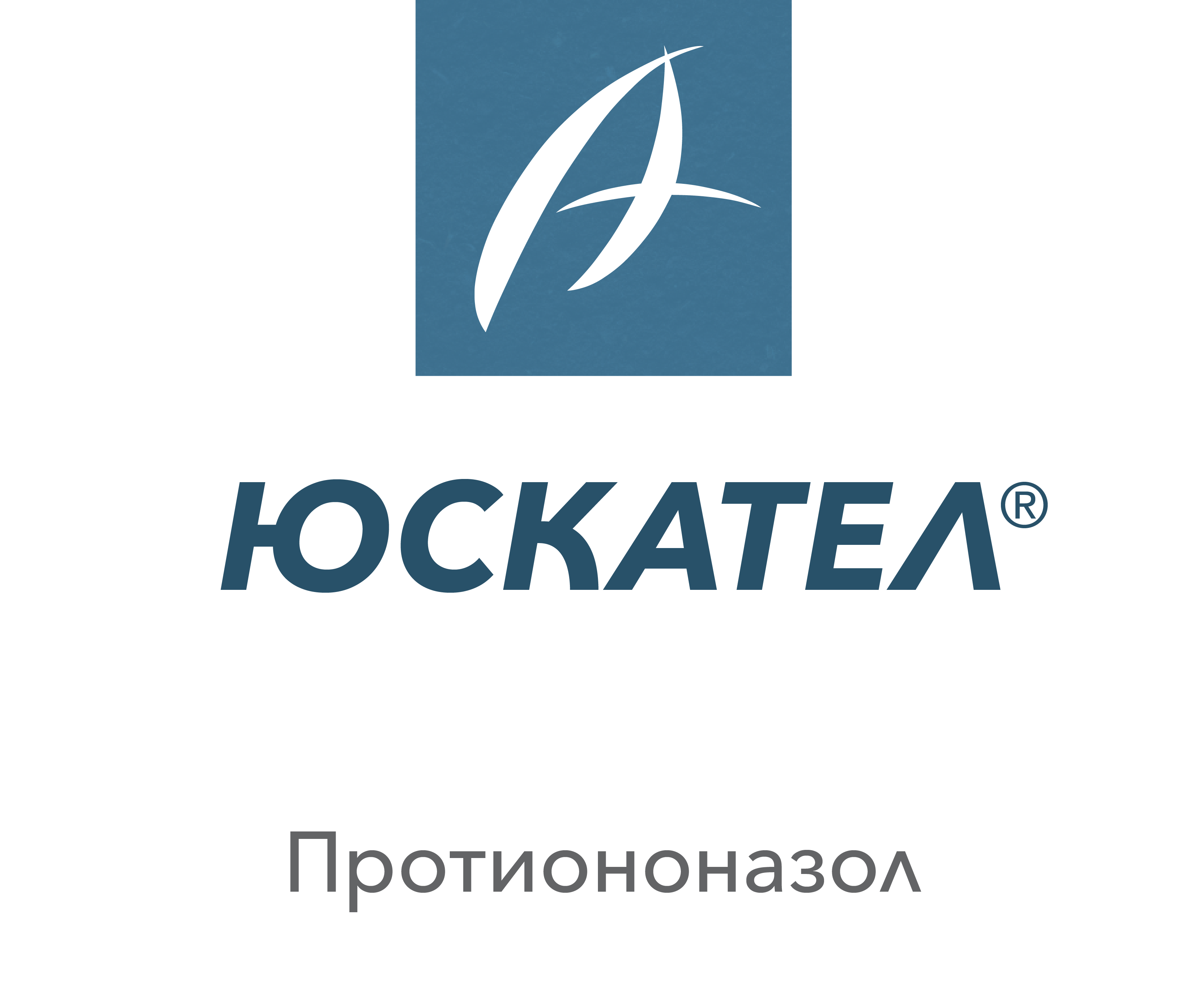 ЮСКАТЕЛ®