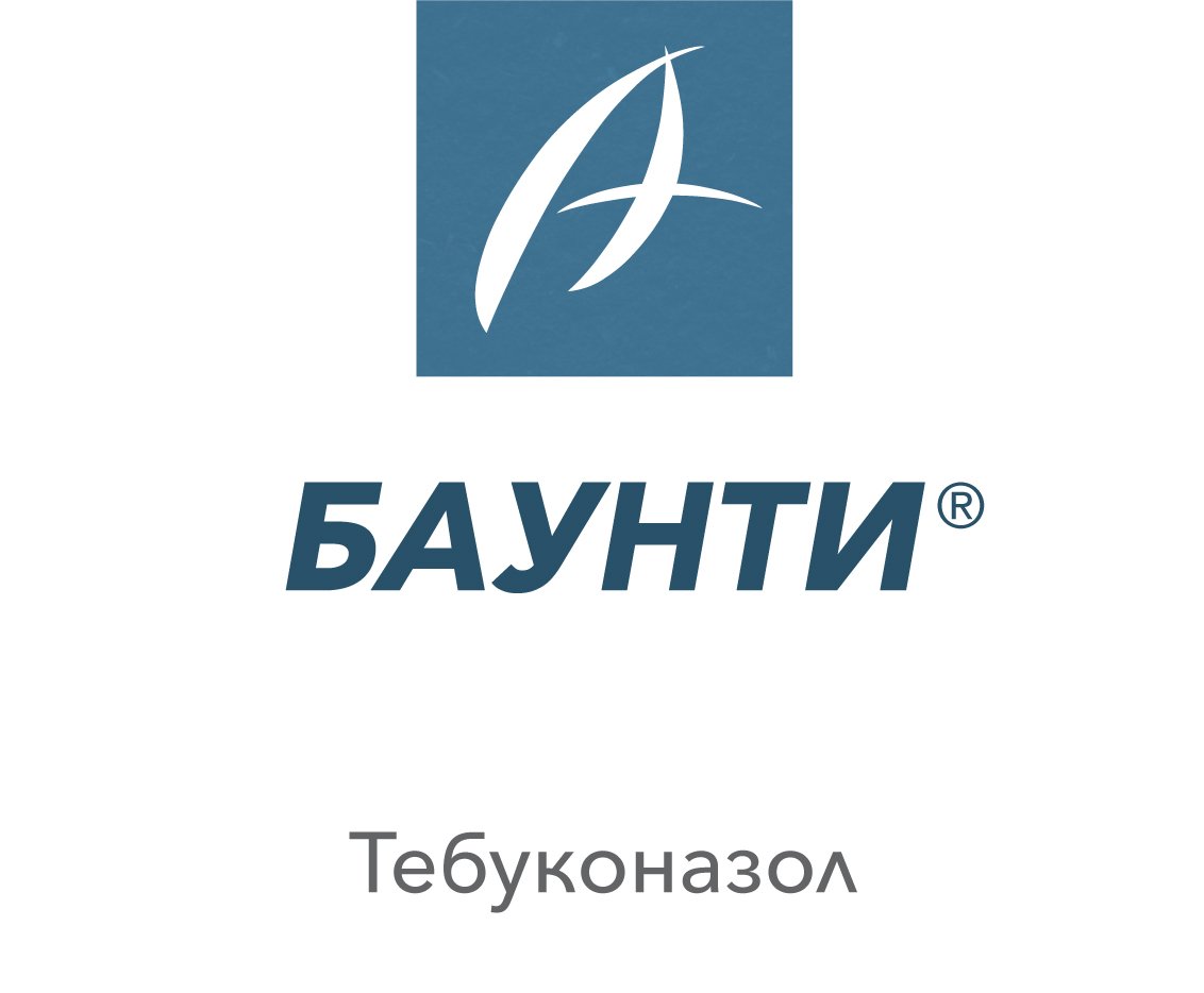 БАУНТИ®