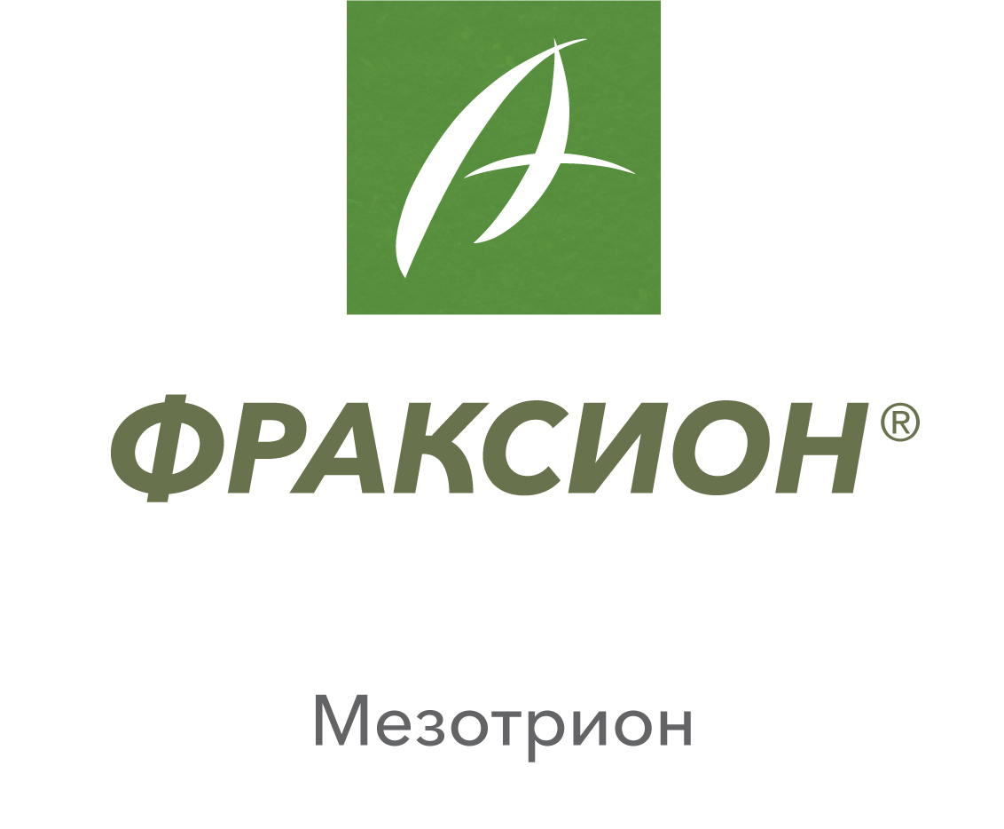 Fraxion®