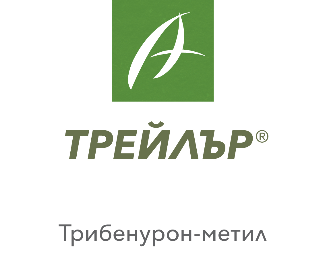 ТРЕЙЛЪР®