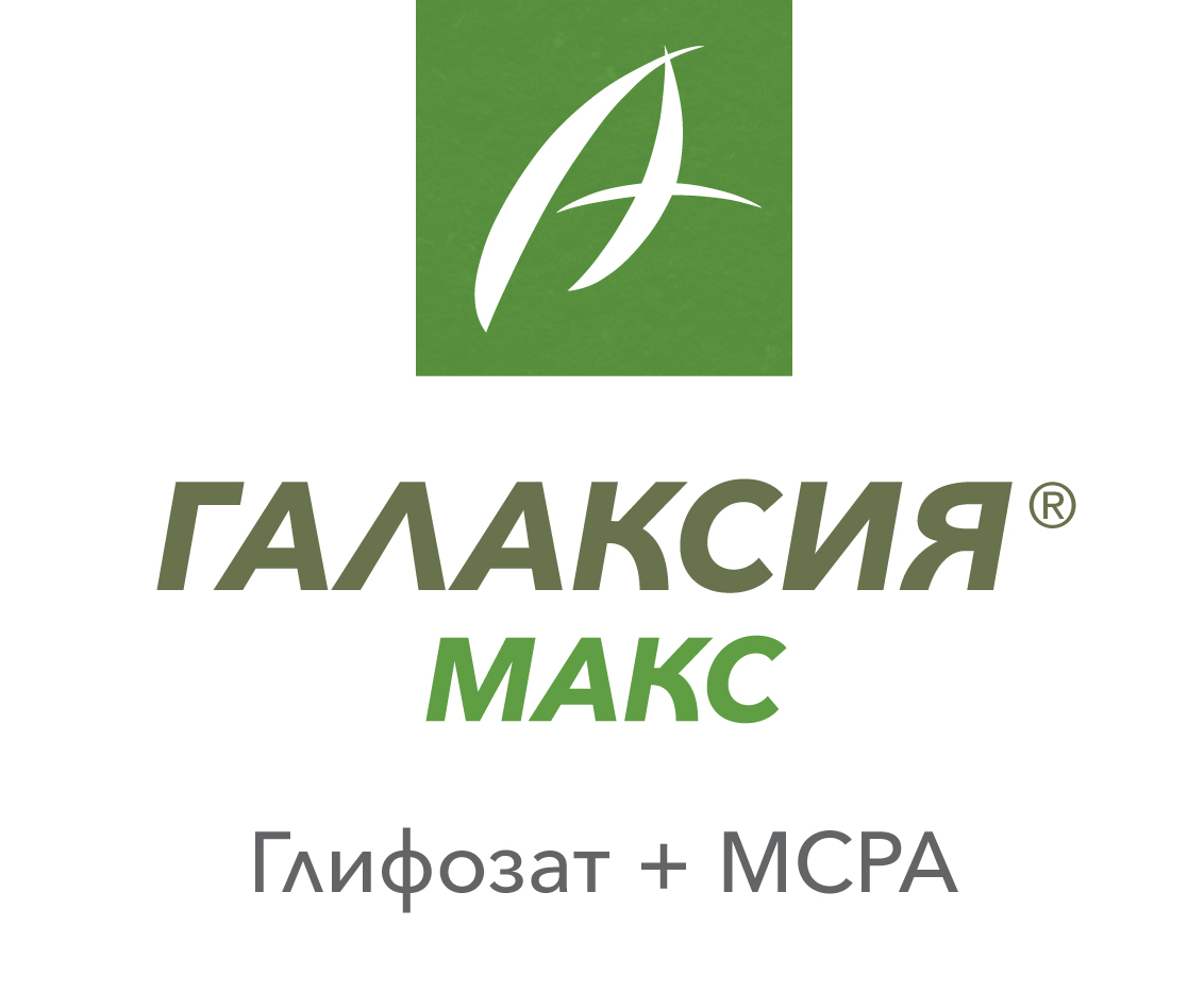 ГАЛАКСИЯ® МАКС