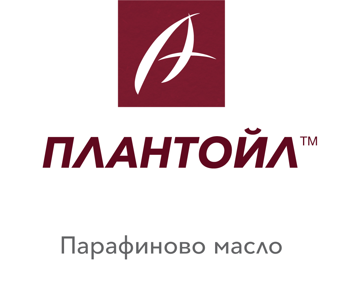 ПЛАНТОЙЛ™