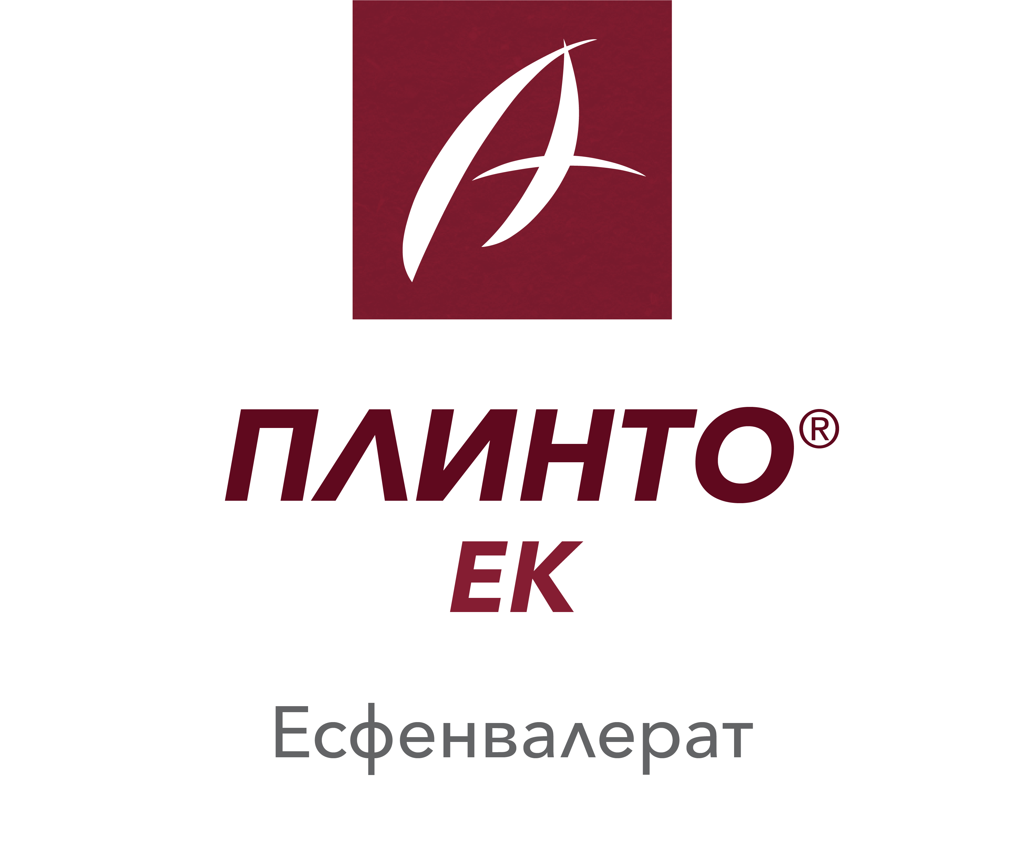 ПЛИНТО® ЕК