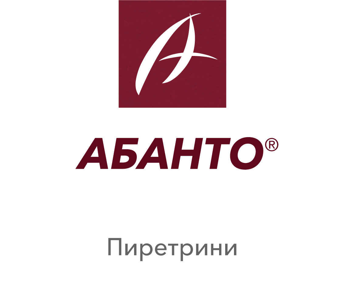 АБАНТО®