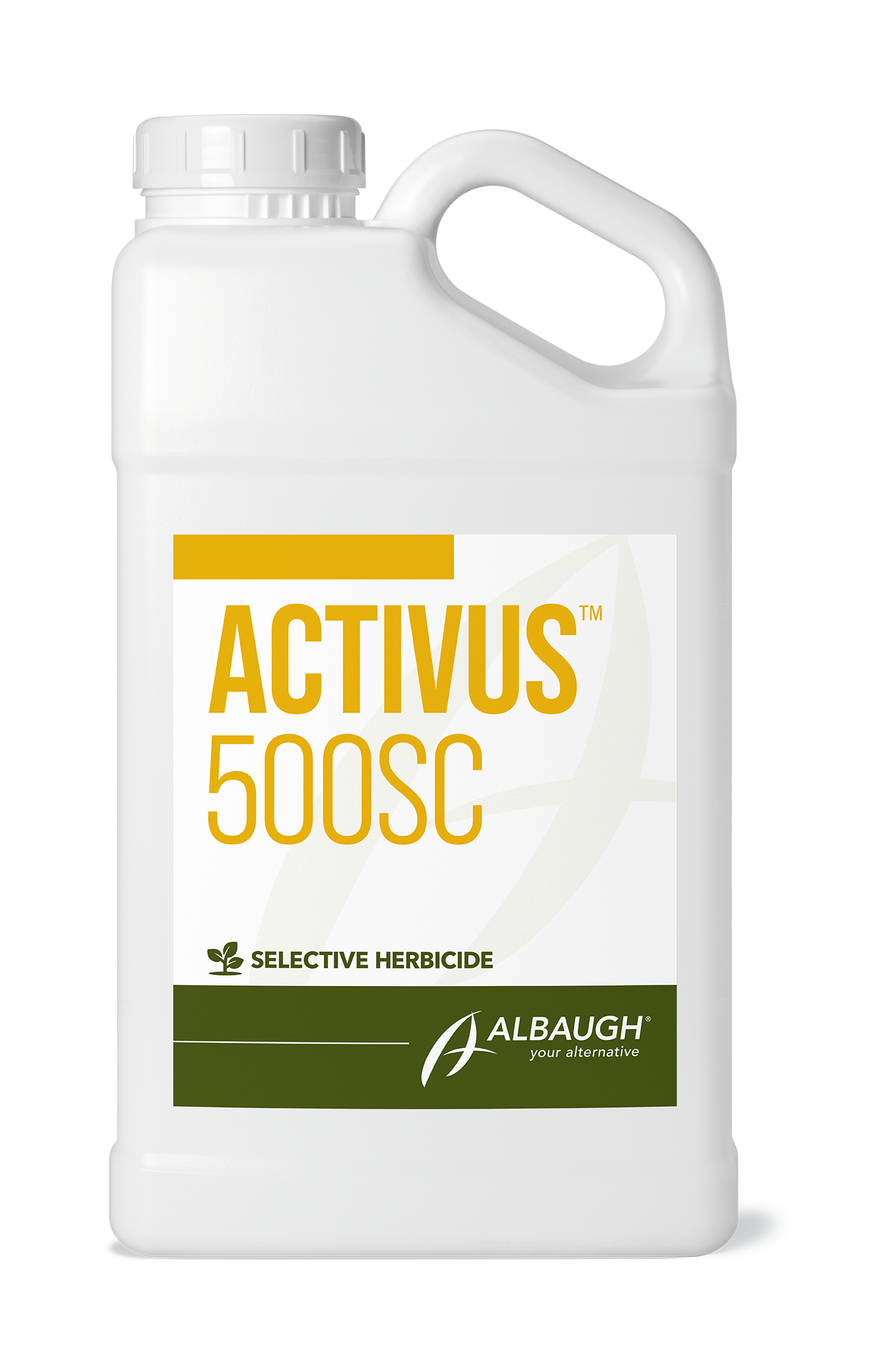 Activus™ 500SC
