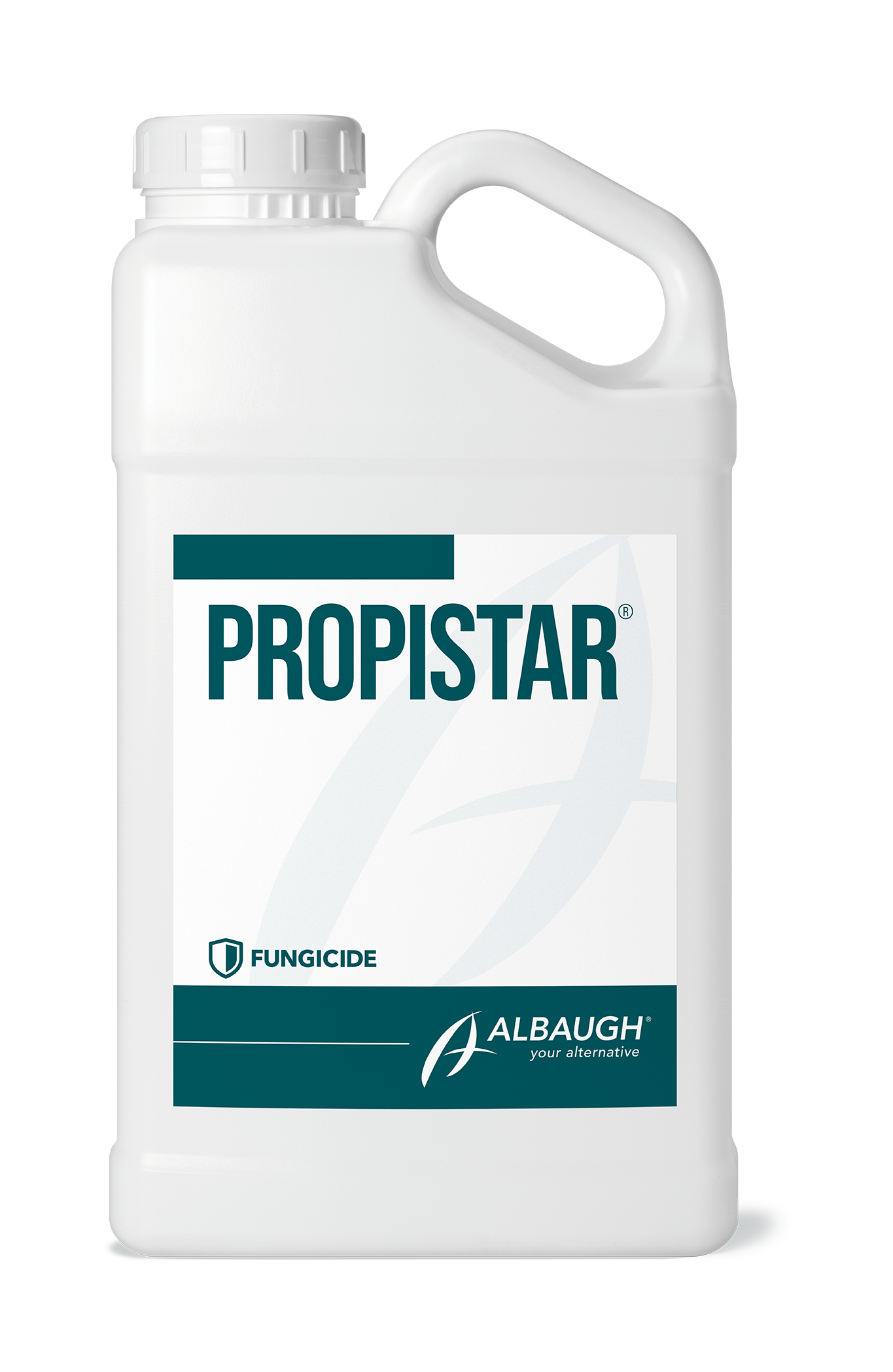 Propistar®