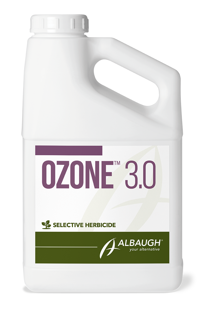 Ozone™ 3.0