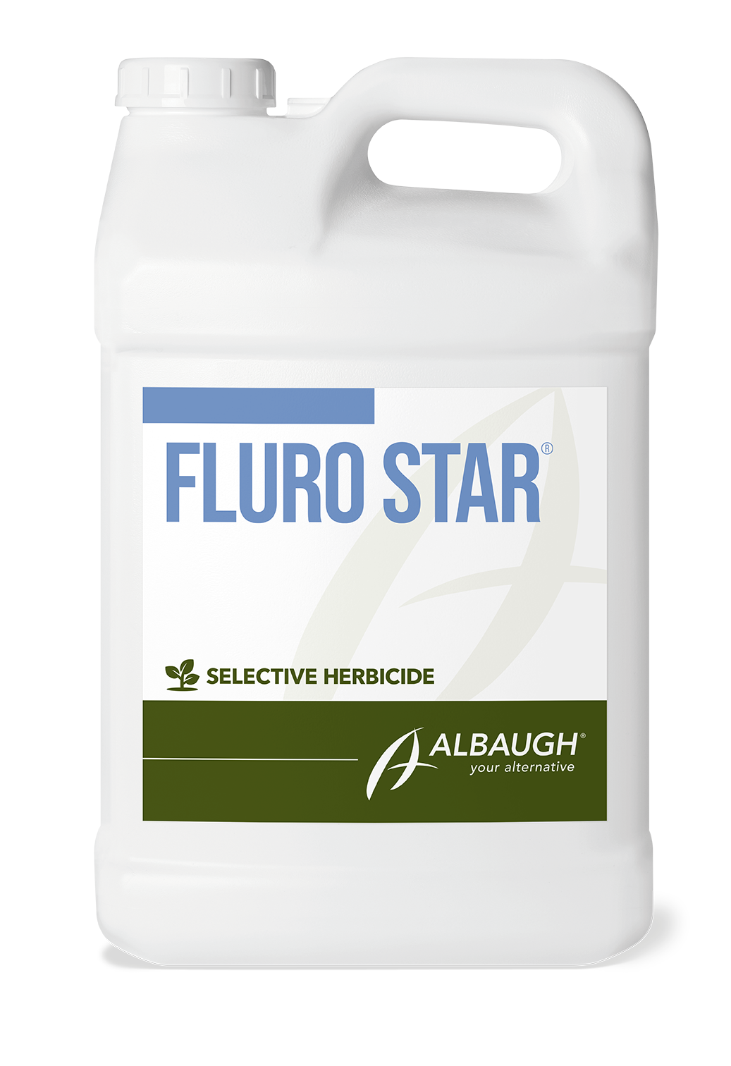 Fluro Star®
