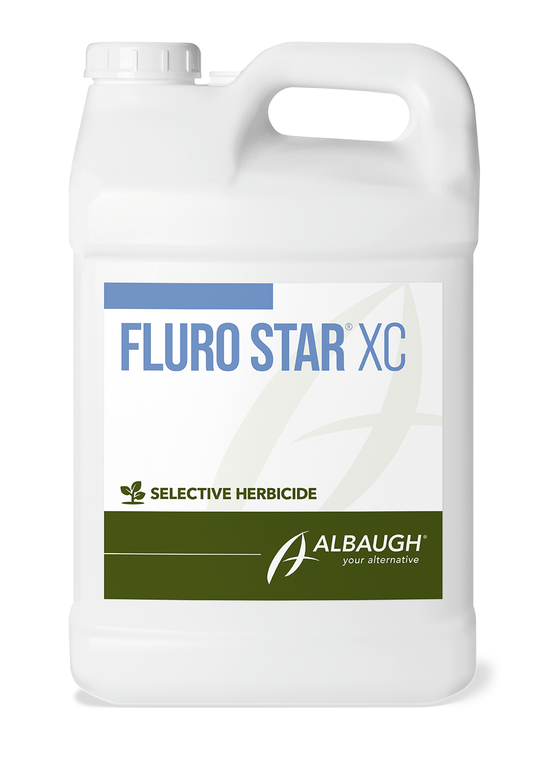 Fluro Star® XC