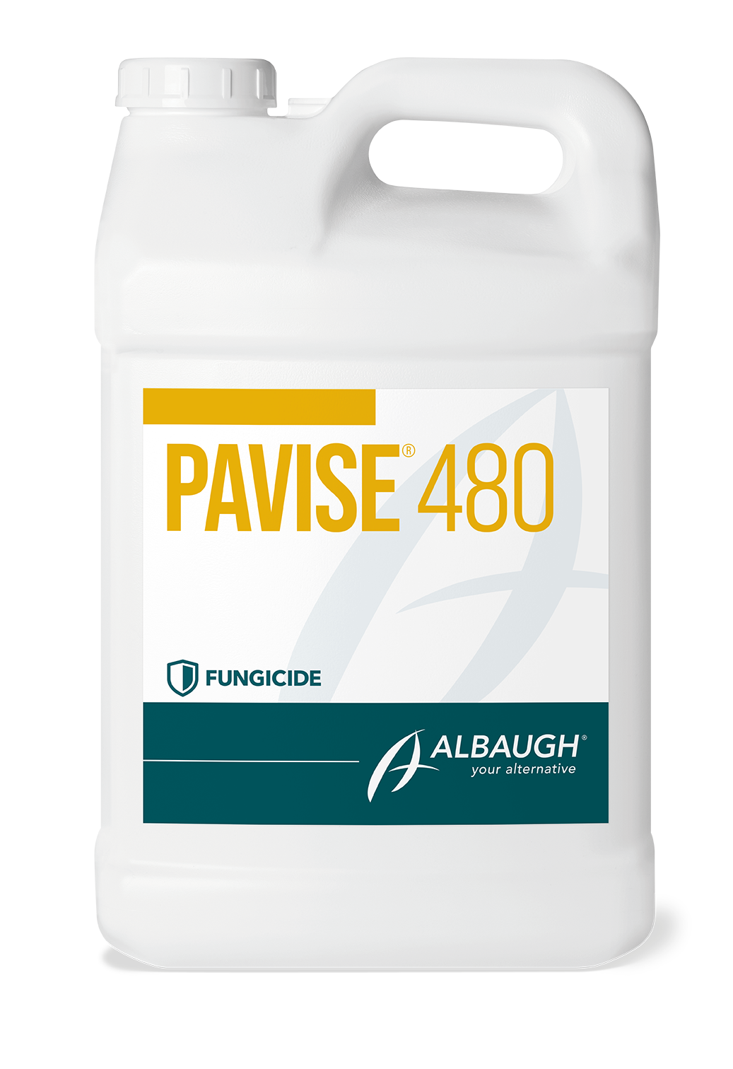 Pavise® 480