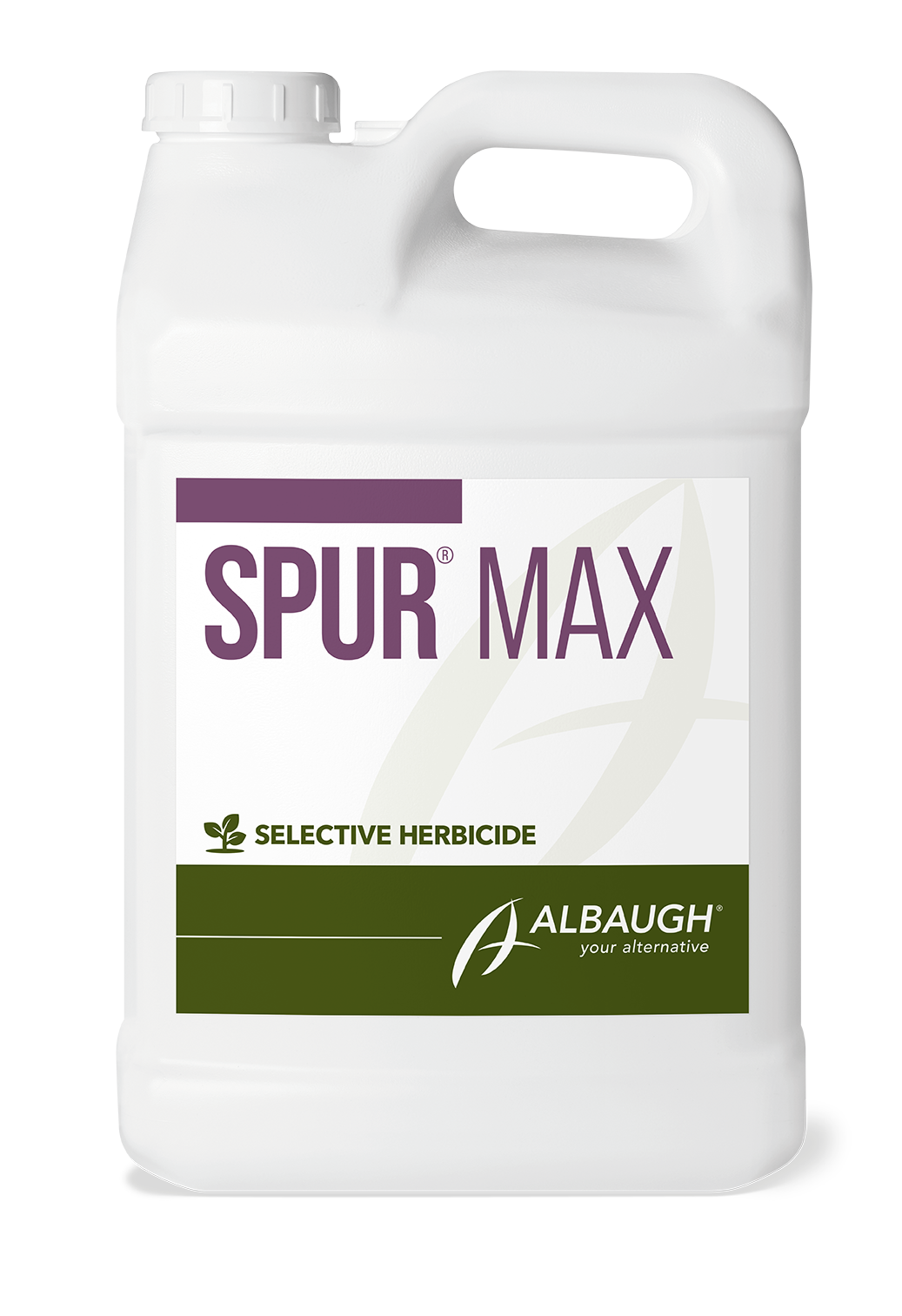 Spur® Max