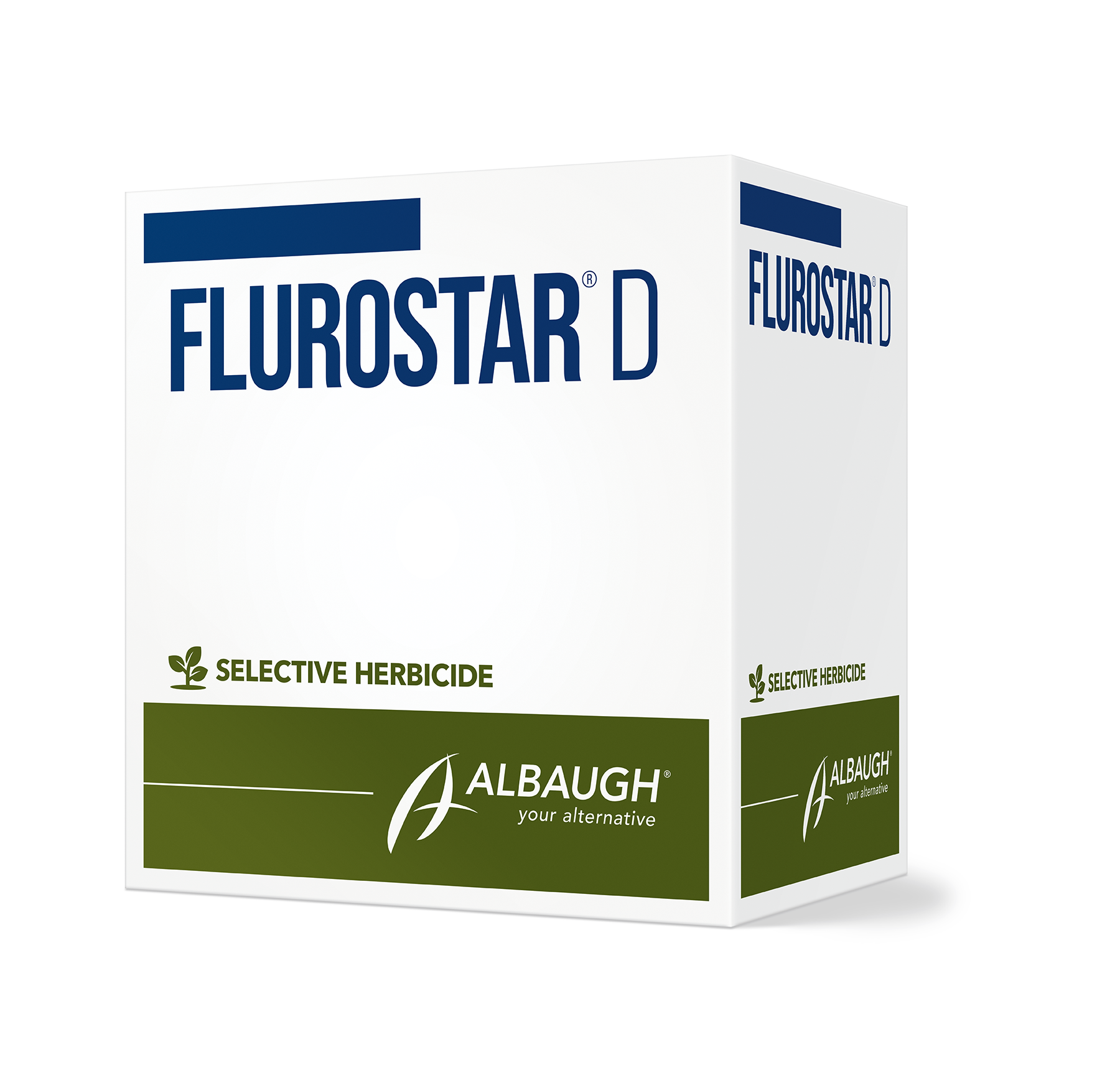 Fluro Star® D