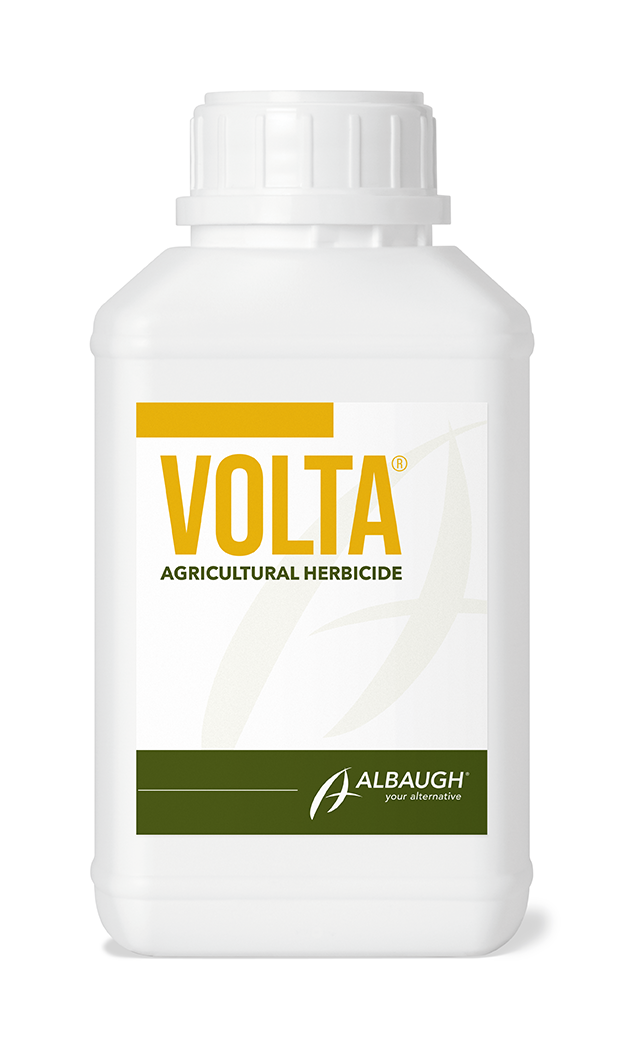 Volta®