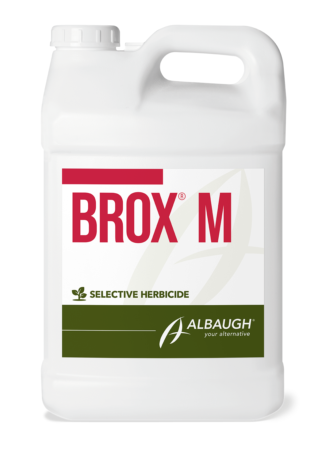 Brox® M