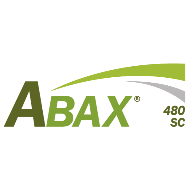 ABAX® 480 SC