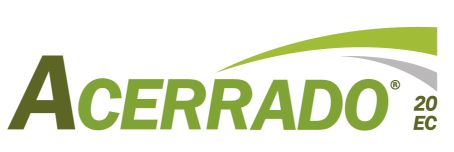 Acerrado 20 EC