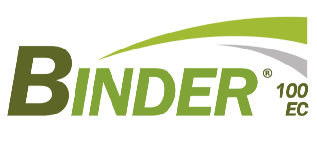 Binder 100 EC