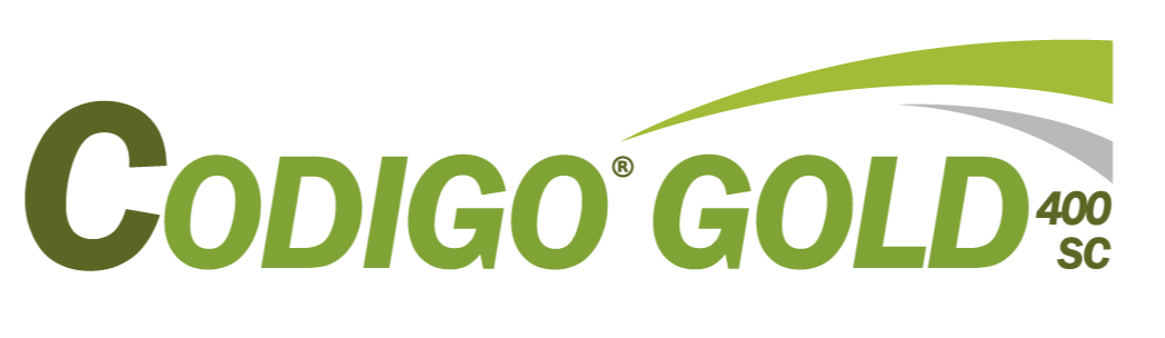 Codigo Gold 400 SC®