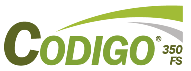 Codigo 350 FS