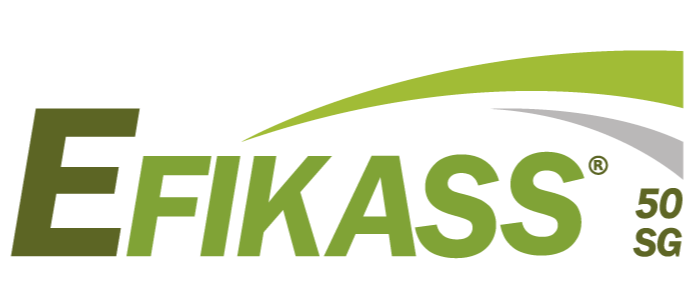 EFIKASS® 50 SG