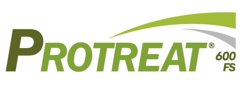 Protreat 600FS