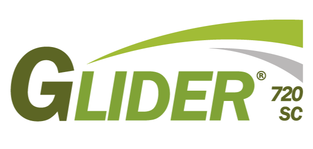 GLIDER® 720 SC