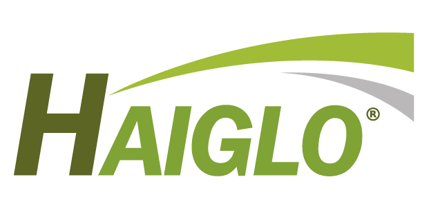 HAIGLO® SP