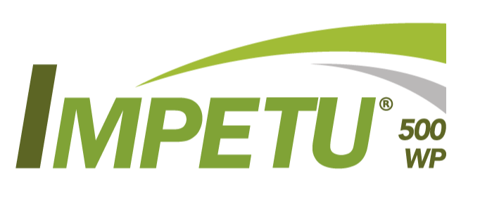 IMPETU® 500 WP