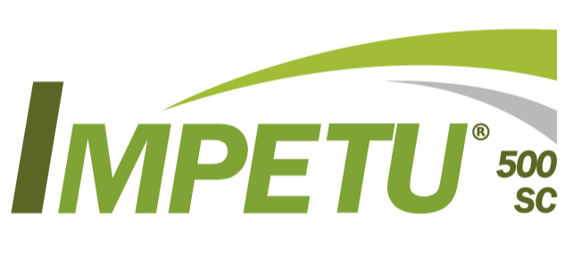 IMPETU® 500 SC
