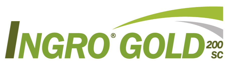 INGRO GOLD® 200 SC