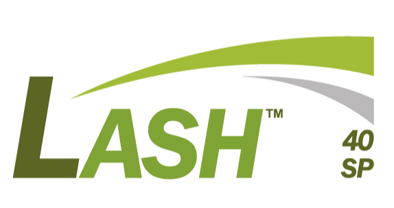 LASH® 40 SP