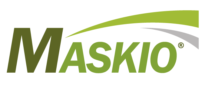 MASKIO™ SL