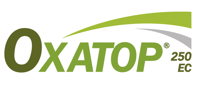 OXATOP® 250 EC