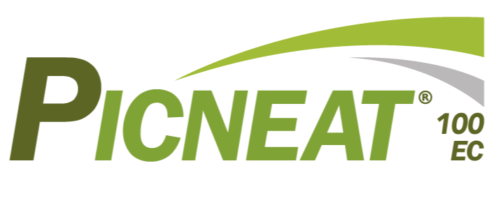 PICNEAT® 100 EC