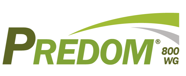 PREDOM® 800 WG