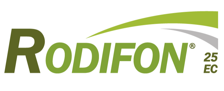 RODIFON® 25 EC
