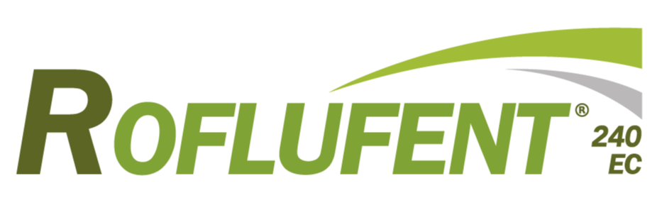 ROFLUFENT® 240 EC