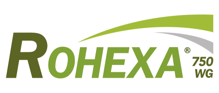 ROHEXA® 750 WG