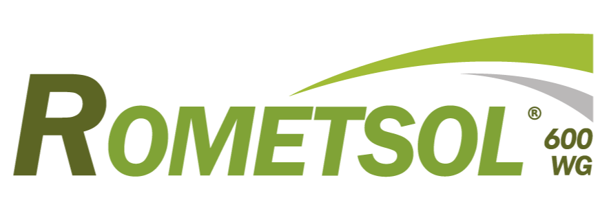 ROMETSOL® 600 WG