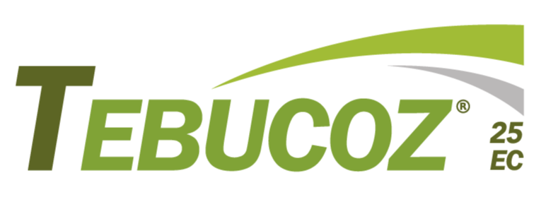 TEBUCOZ® 25 EC