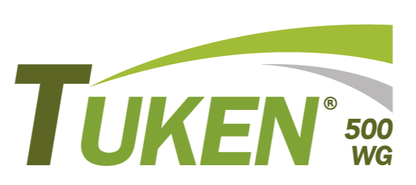 TUKEN® 500 WG