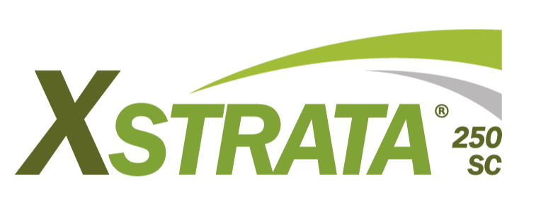 XSTRATA® 250 SC
