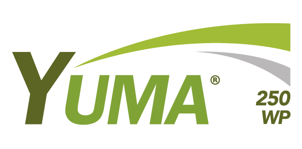 YUMA® 250 WP
