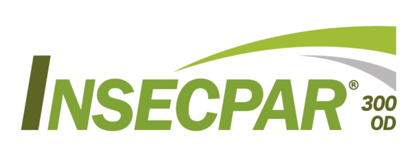 Insecpar 300 OD
