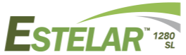 Estelar™ 1280 SL