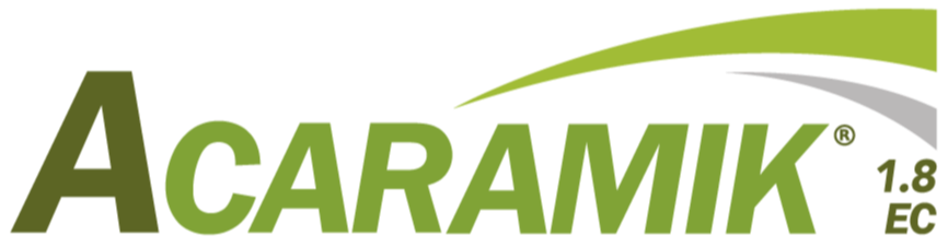 Acaramik 1.8 EC